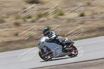 media/Apr-20-2025-AHRMA (Sun) [[393a79c373]]/Race/Group 10/Turn 4b/